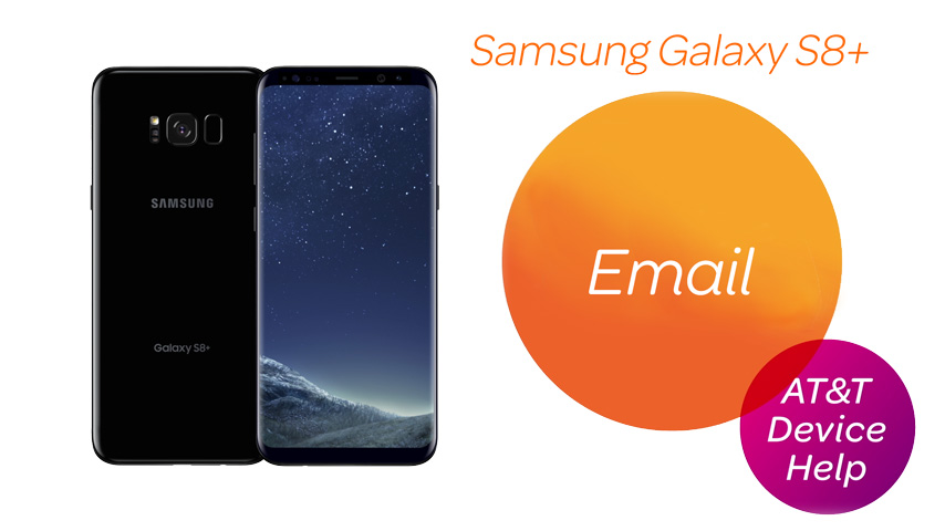 lsi15898-Samsung-GalaxyS8plus-Email