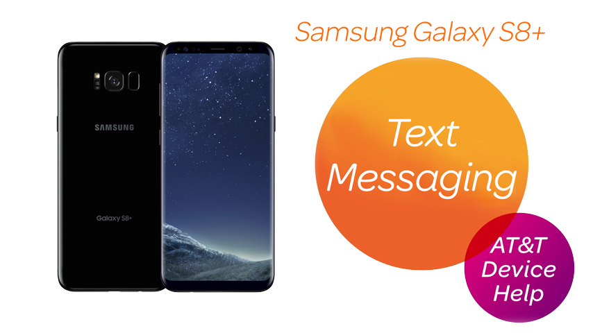 lsi15920-Samsung-GalaxyS8plus-TextMessaging