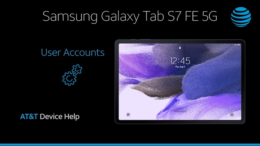 SamsungSMT738Uvid5-SamsungGalaxyTabS7FE5G-UserAccounts