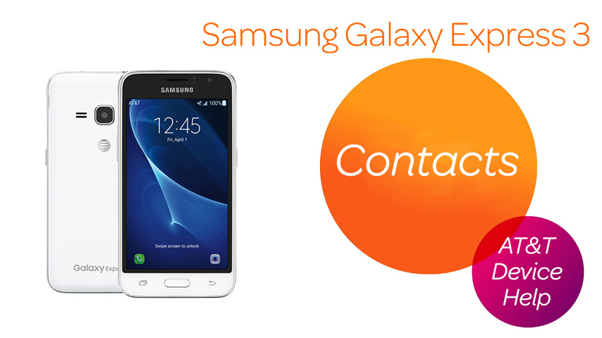 lsi15565-Samsung-GalaxyExpress3-Contacts