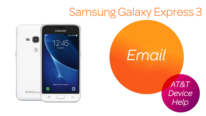lsi15566-Samsung-GalaxyExpress3-Email