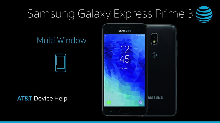 lsi16248-Samsung-GalaxyExpressPrime3-MultiWindow