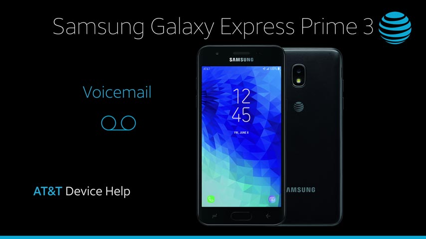 lsi16252-Samsung-GalaxyExpressPrime3-Voicemail