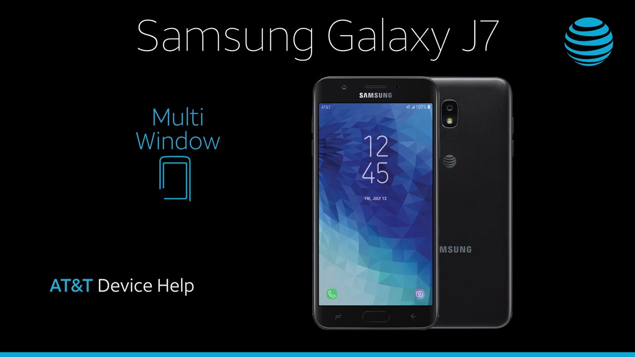 lsi16267-Samsung-GalaxyJ7-MultiWindow