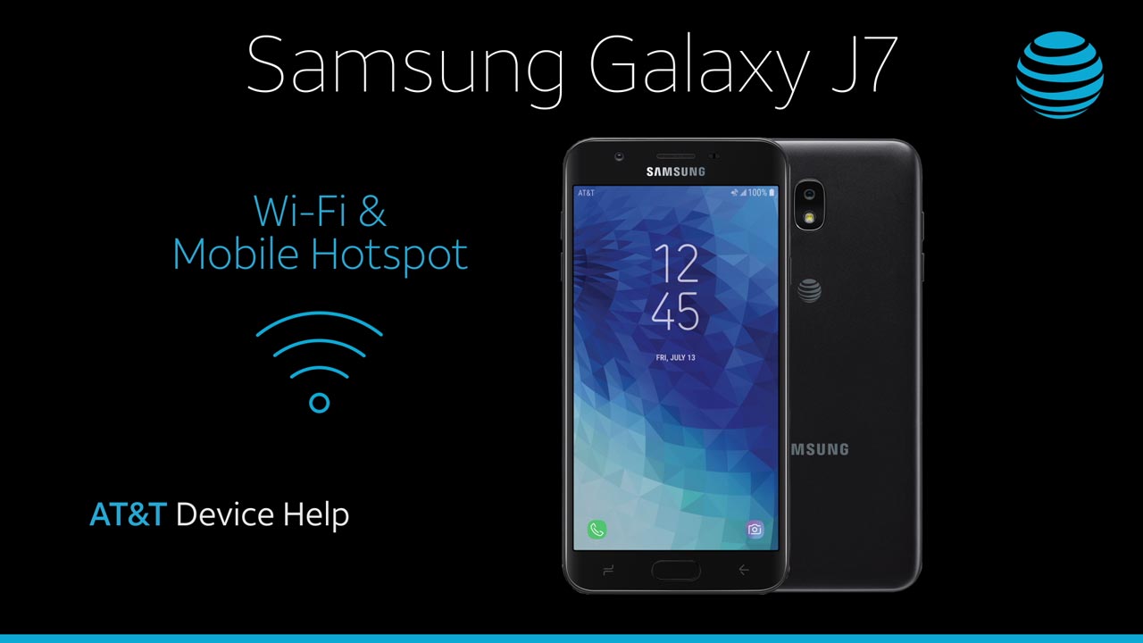lsi16273-Samsung-GalaxyJ7-WiFiandMobileHotspot