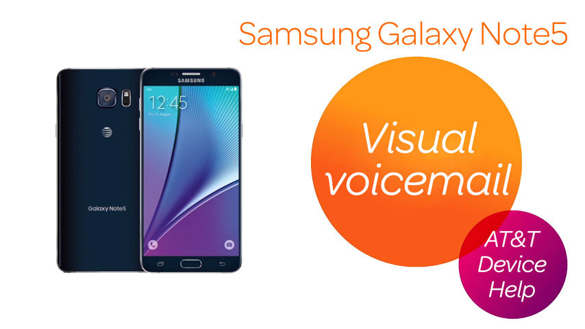 lsi15145-Samsung-GalaxyNote5-VisualVoicemail