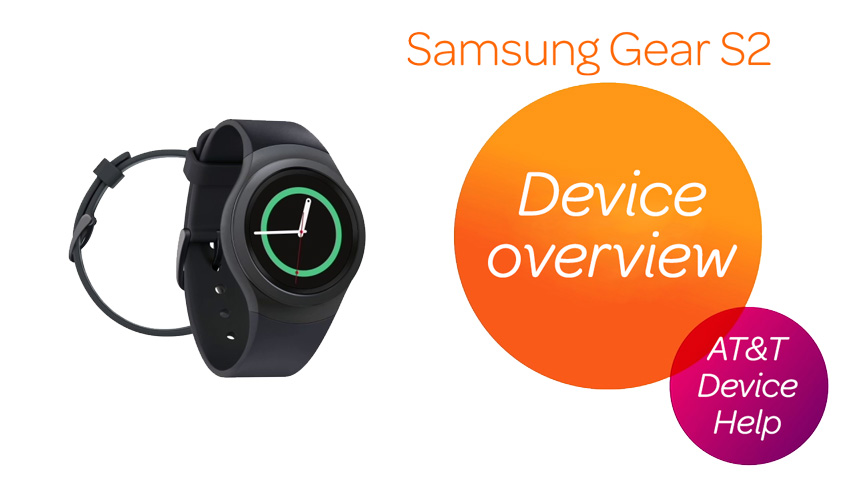 lsi15332-Samsung-Gear-S2-DeviceOverview
