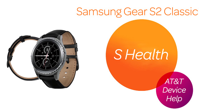 Samsung gear s2 sales blood pressure