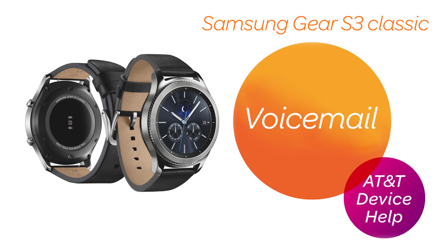 lsi15970-Samsung-GearS3classic-Voicemail