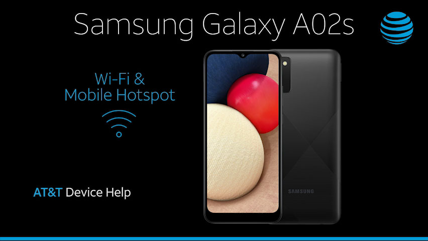 SamsungSMA025Avid1-Samsung-Galaxy-A02s-WiFiandMobileHotspot