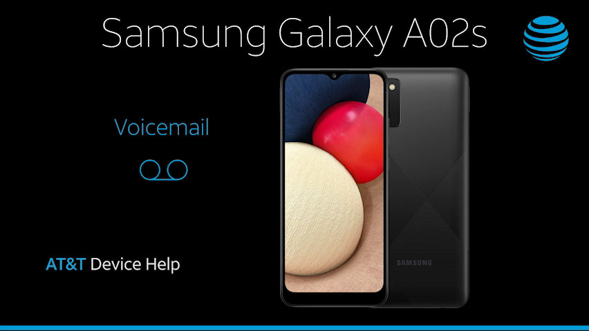 SamsungSMA025Avid7-Samsung-Galaxy-A02s-Voicemail