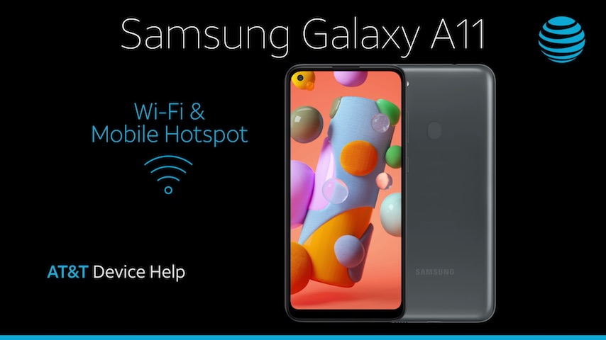 SamsungSMA115Avid1-Samsung-A11-WiFiMobileHotspot