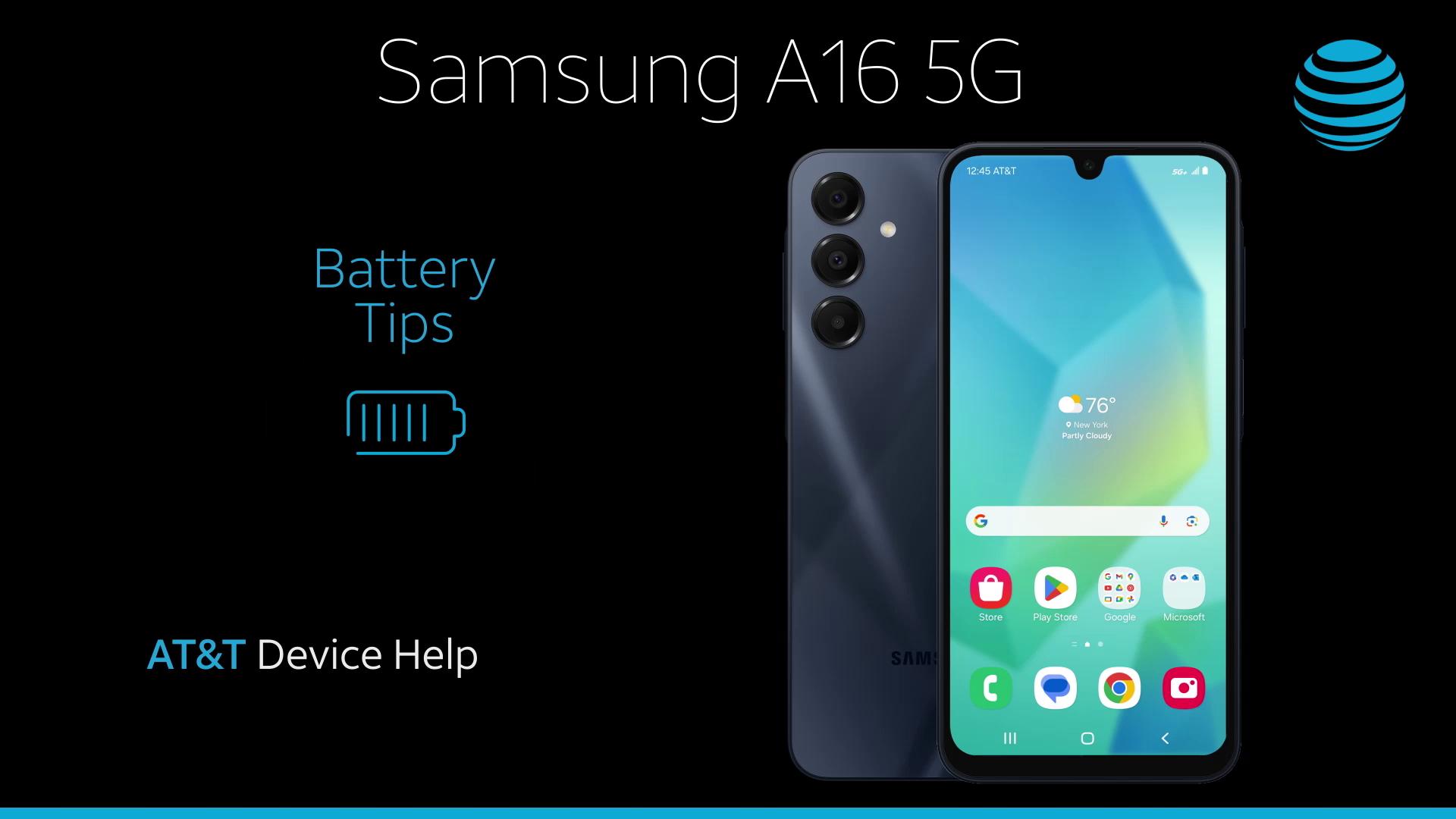 SamsungSMA166Uvid1-samsung-a16-5g-BatteryTips