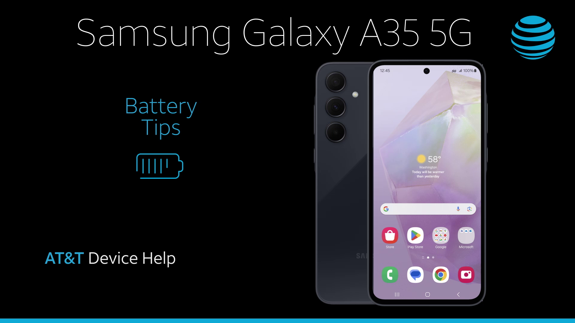 SamsungSMA356Uvid1-samsung-a35-5g-BatteryTips
