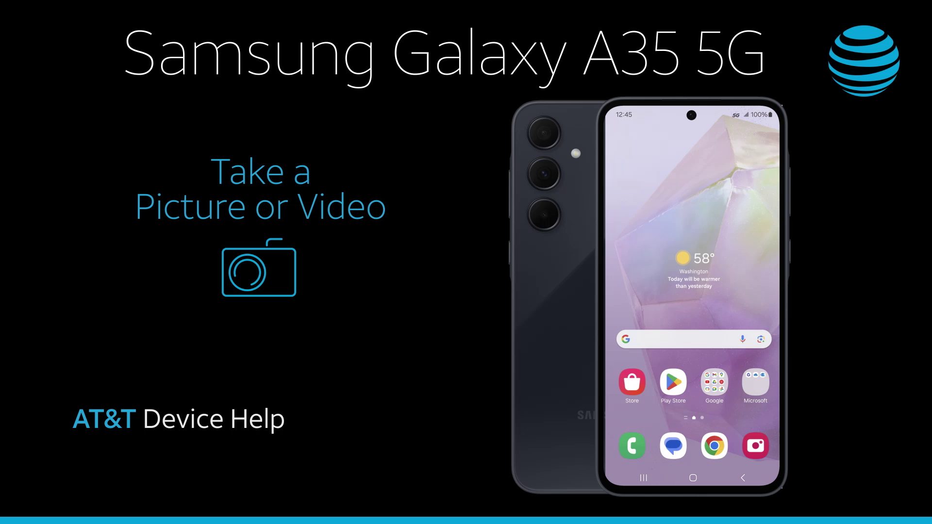 SamsungSMA356Uvid5-samsung-a35-5g-TakePictureVideo