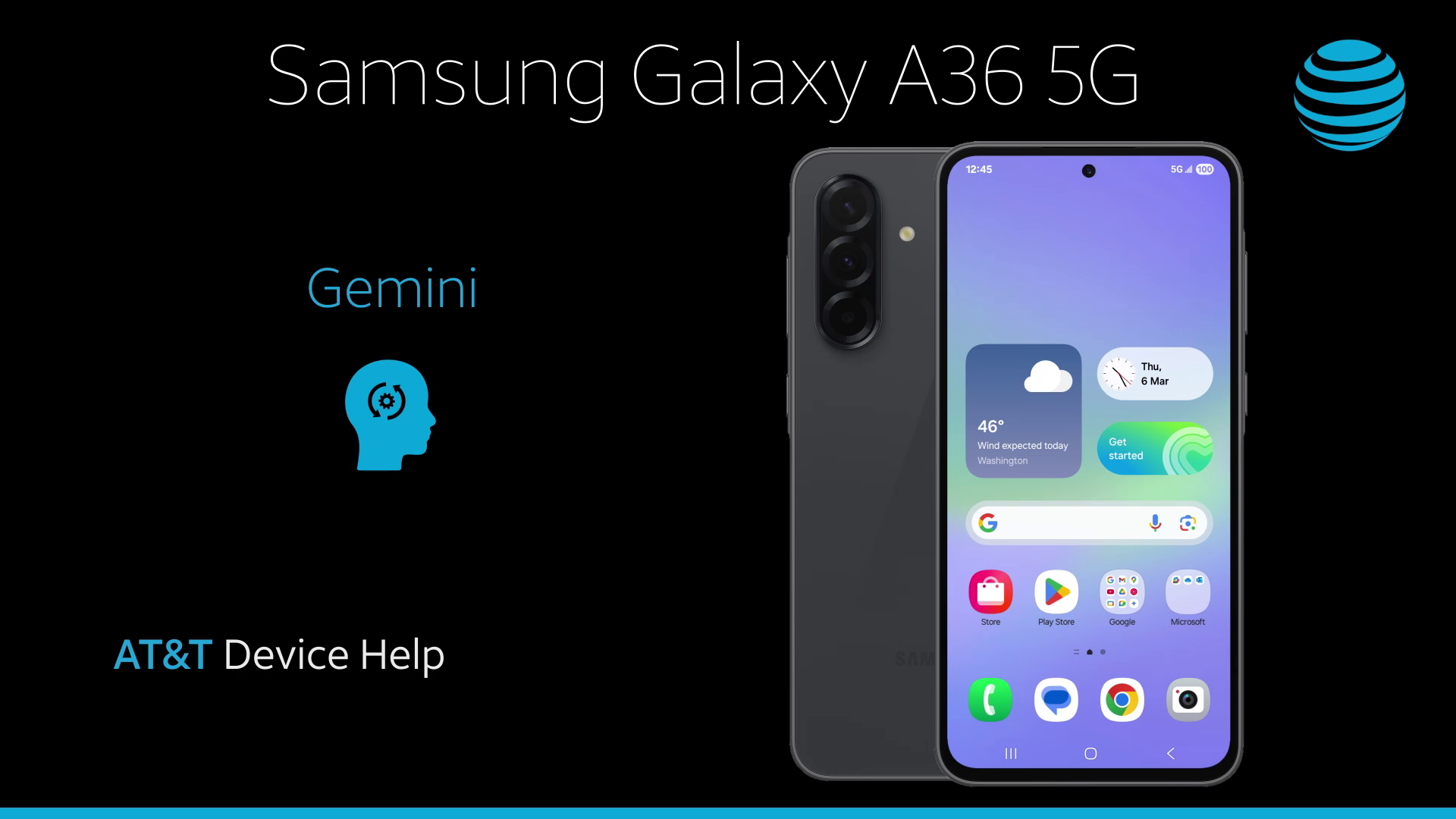 SamsungSMA366Uvid1-samsung-a36-5g-Gemini