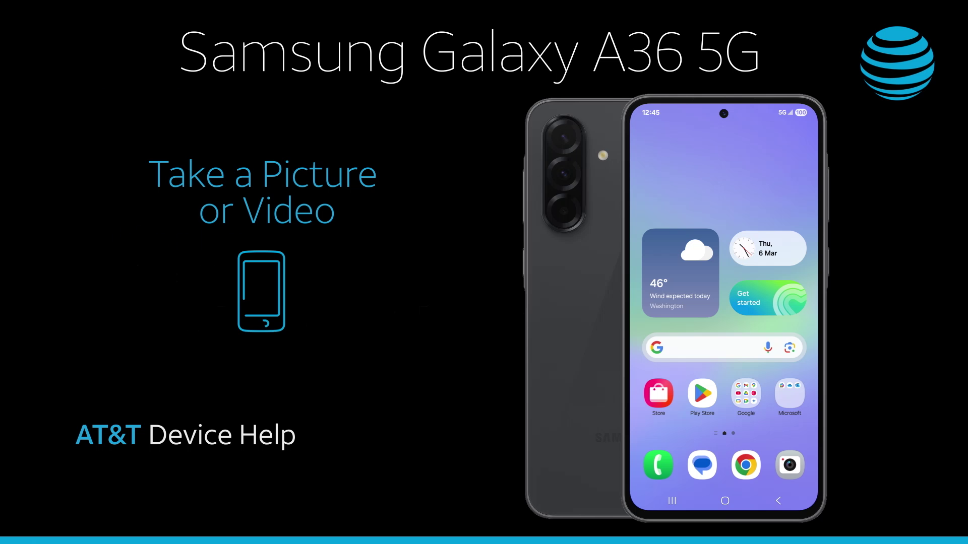 SamsungSMA366Uvid5-samsung-a36-5g-TakePictureVideo