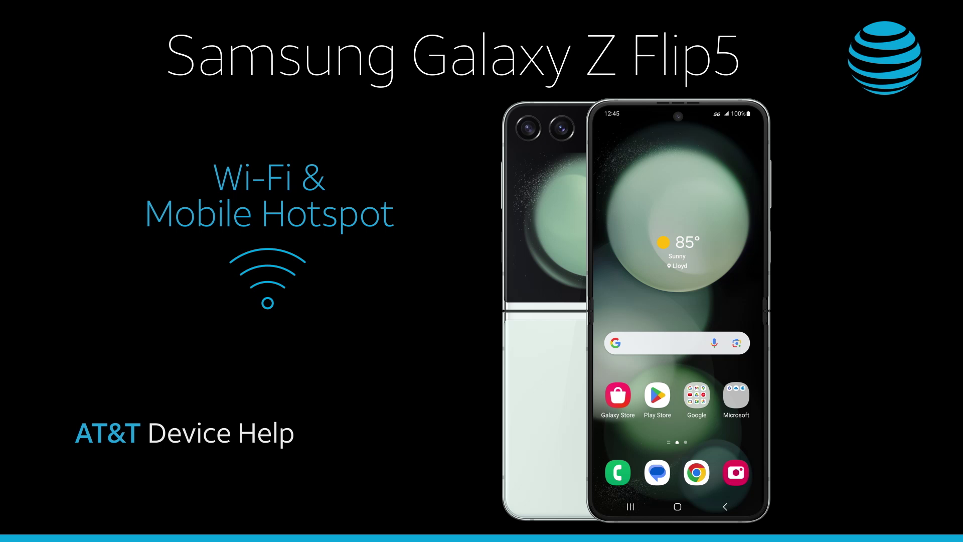 SamsungSMF731Uvid2-WiFiMobileHotspot