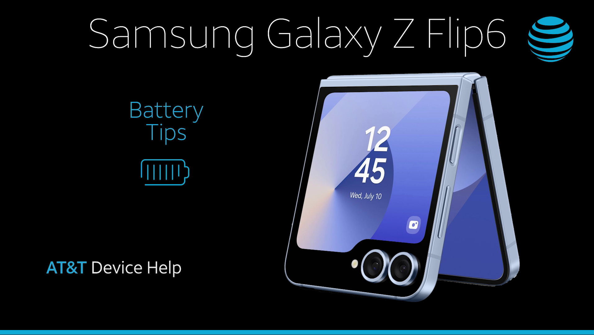 SamsungSMF741Uvid4-sgf6-BatteryTips
