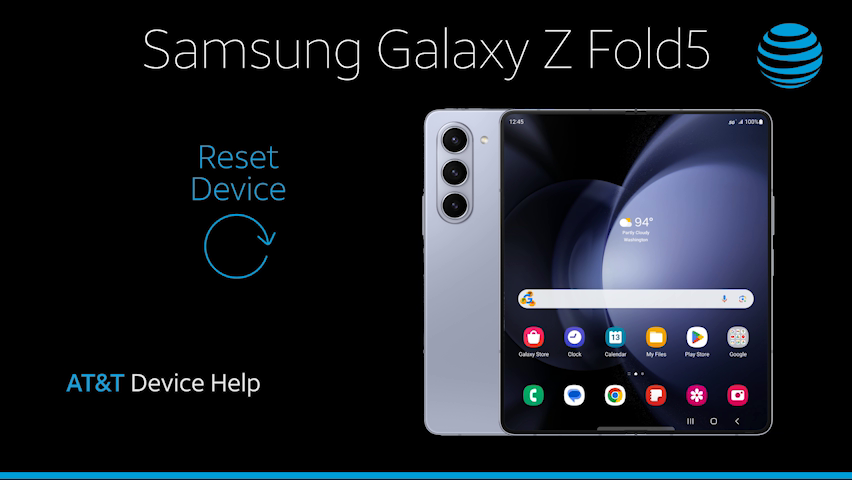 SamsungSMF946Uvid7-fold5-ResetDevice