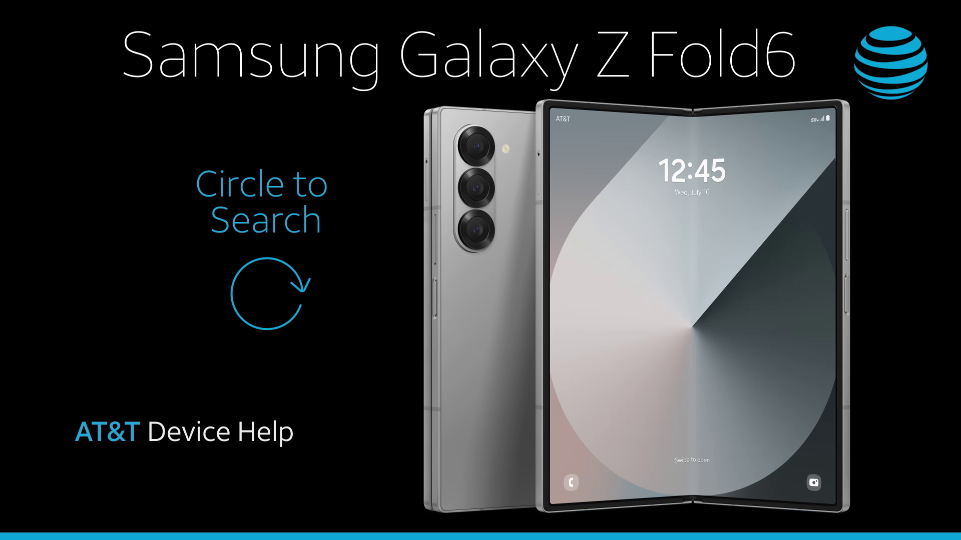 SamsungSMF956Uvid1-sgf6-CircleToSearch