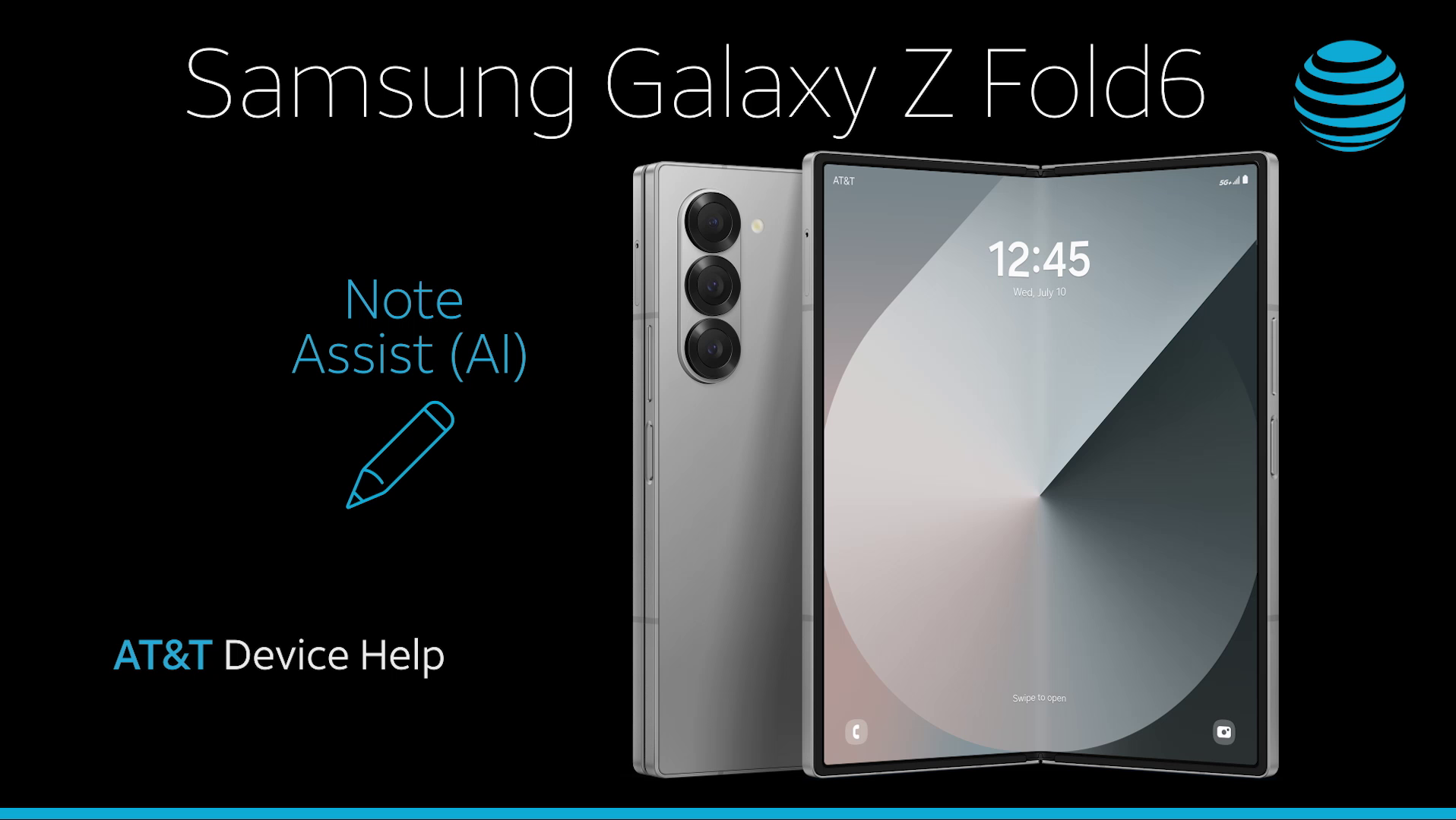 SamsungSMF956Uvid3-sgf6-NoteAssistAI