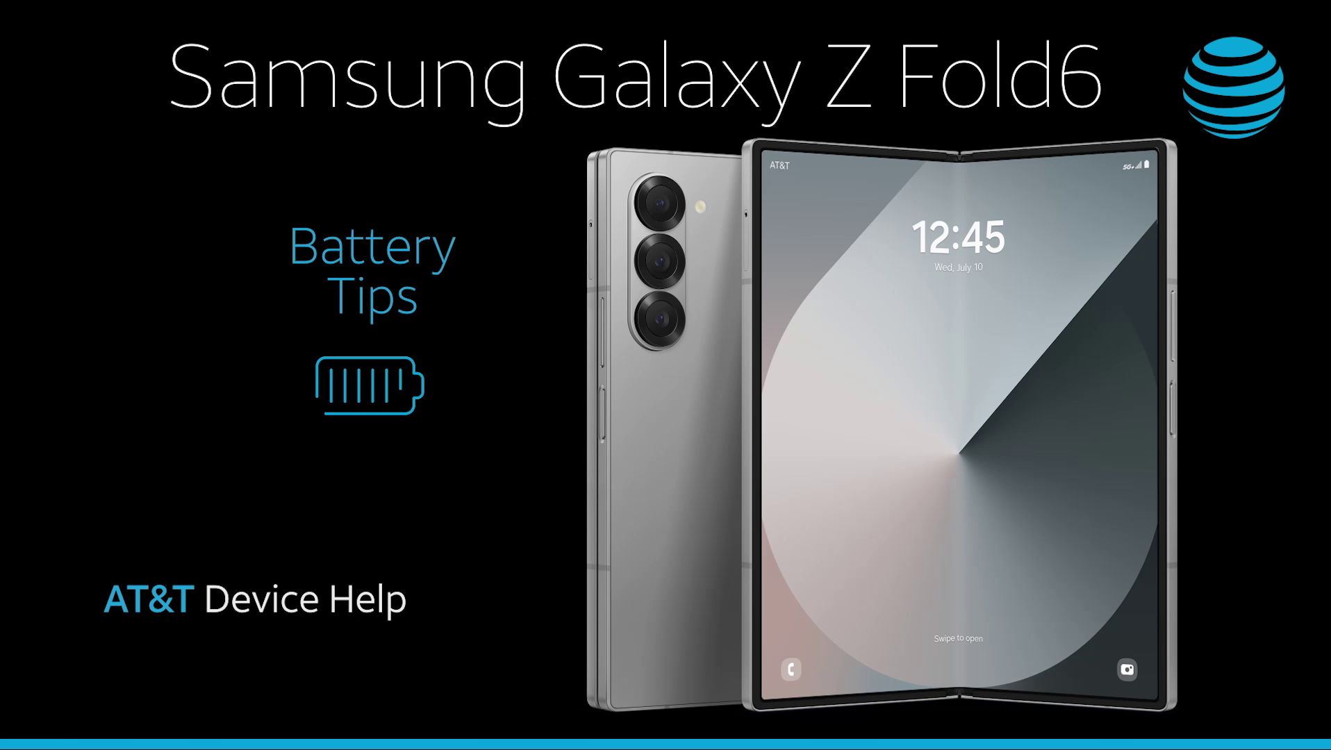 SamsungSMF956Uvid4-sgf6-BatteryTips