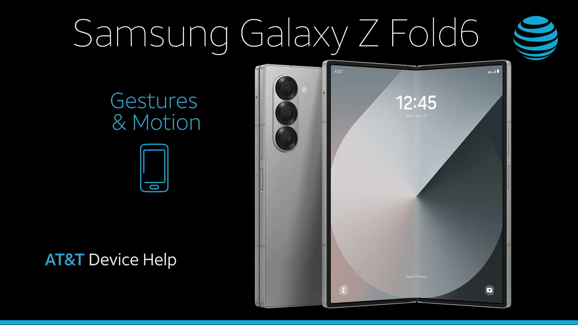 SamsungSMF956Uvid5-sgf6-GesturesMotion