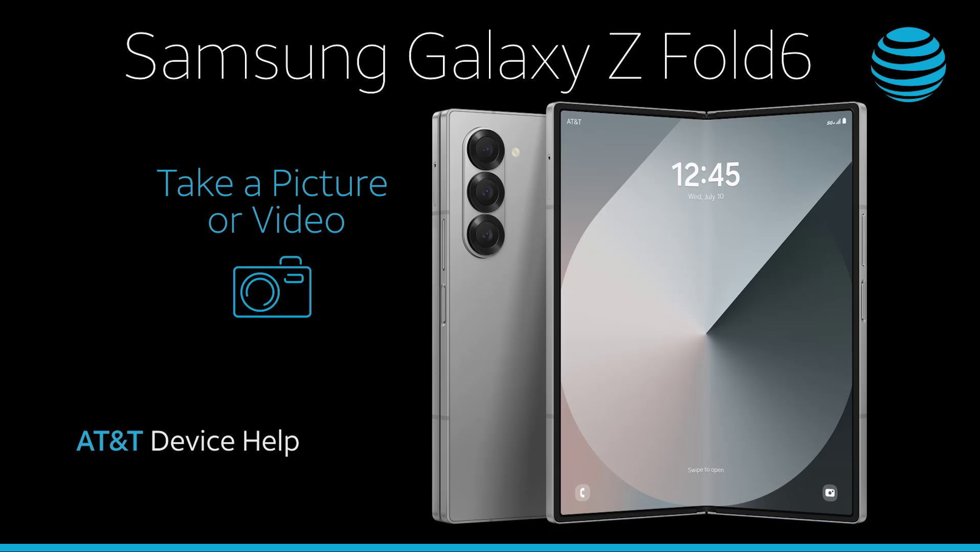 SamsungSMF956Uvid7-sgf6-TakePictureVideo