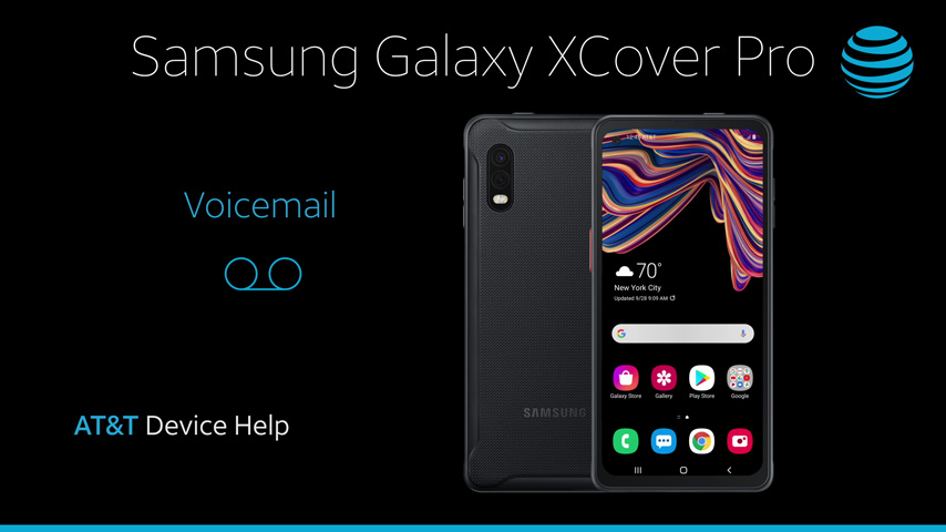 SamsungSMG715Avid7-Samsung-GalaxyXCoverPro-Voicemail