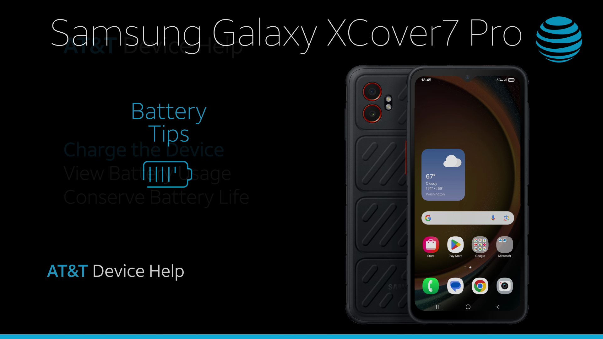 samsungSMG766Uvid1-samsung-xcp7-BatteryTips