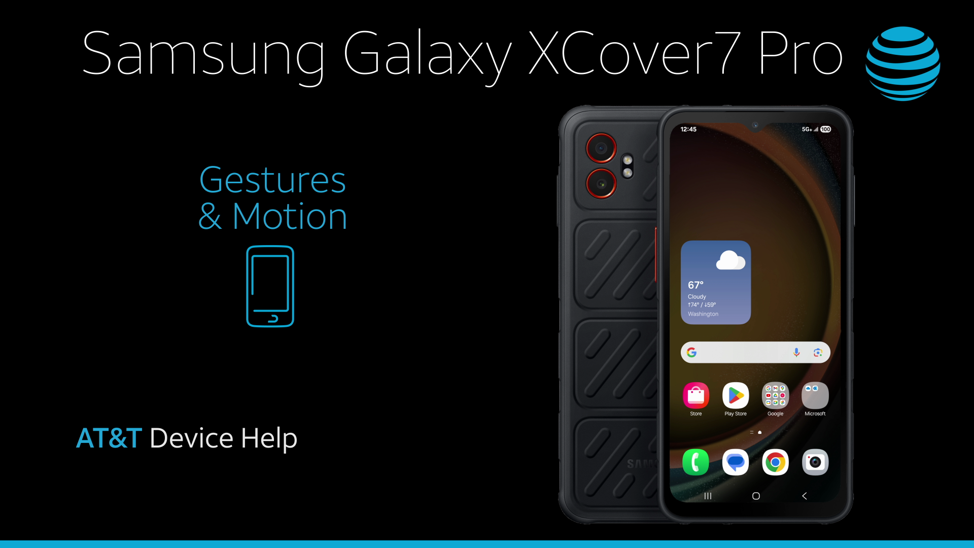 samsungSMG766Uvid3-samsung-xcp7-GesturesMotion