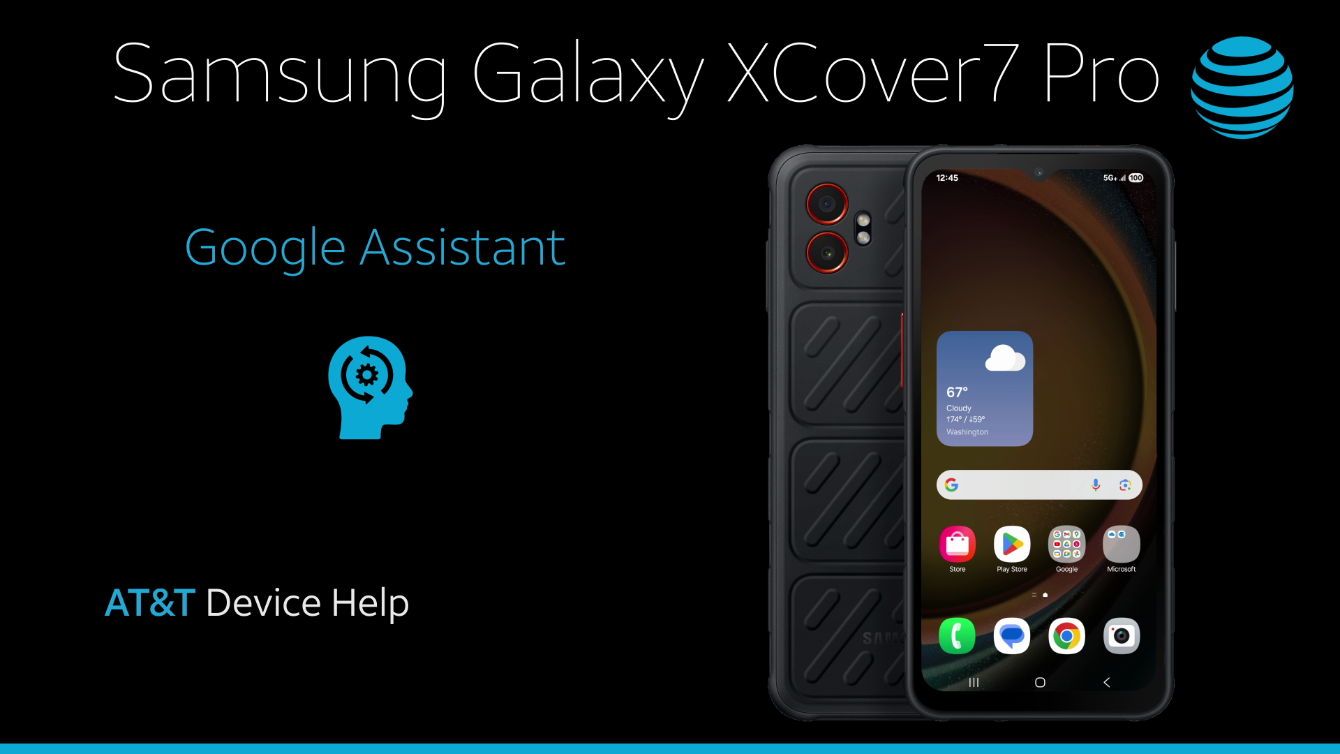 samsungSMG766Uvid5-samsung-xcp7-GoogleAssistant