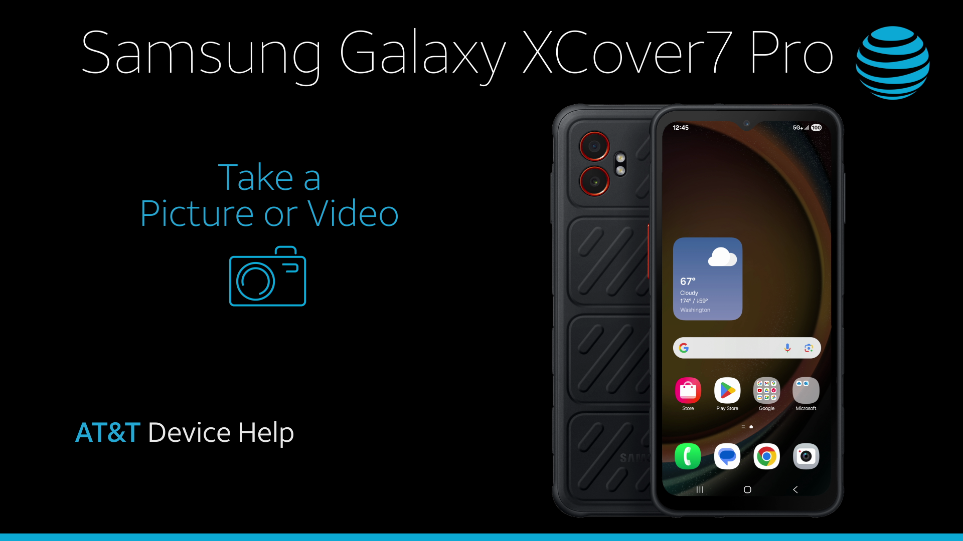 samsungSMG766Uvid6-samsung-xcp7-TakePictureVideo