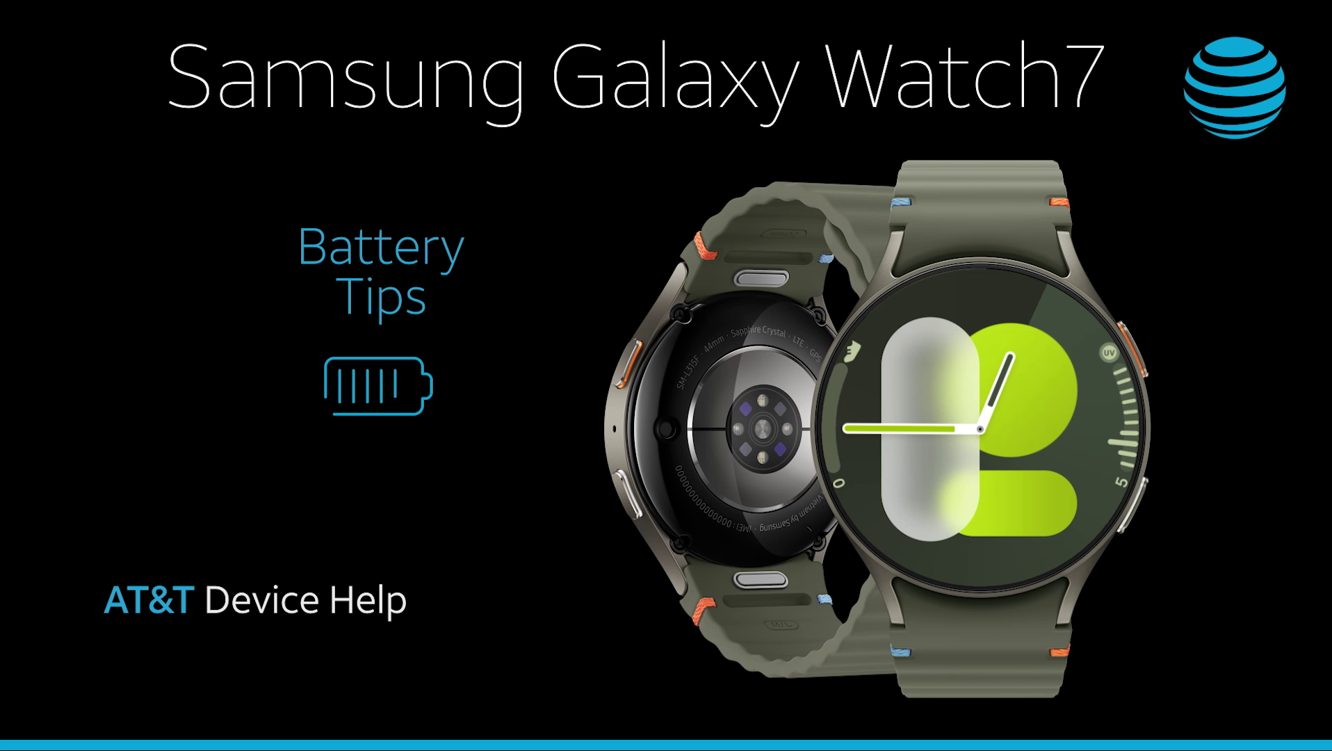 samsungsml305usml315uvid1-sgw7-BatteryTips