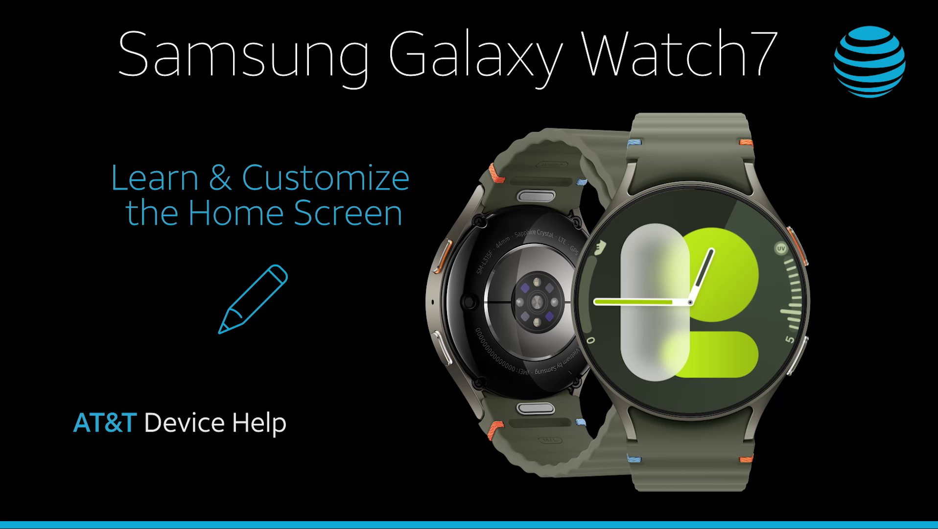 samsungsml305usml315uvid4-sgw7-LearnCustomizeHomeScreen