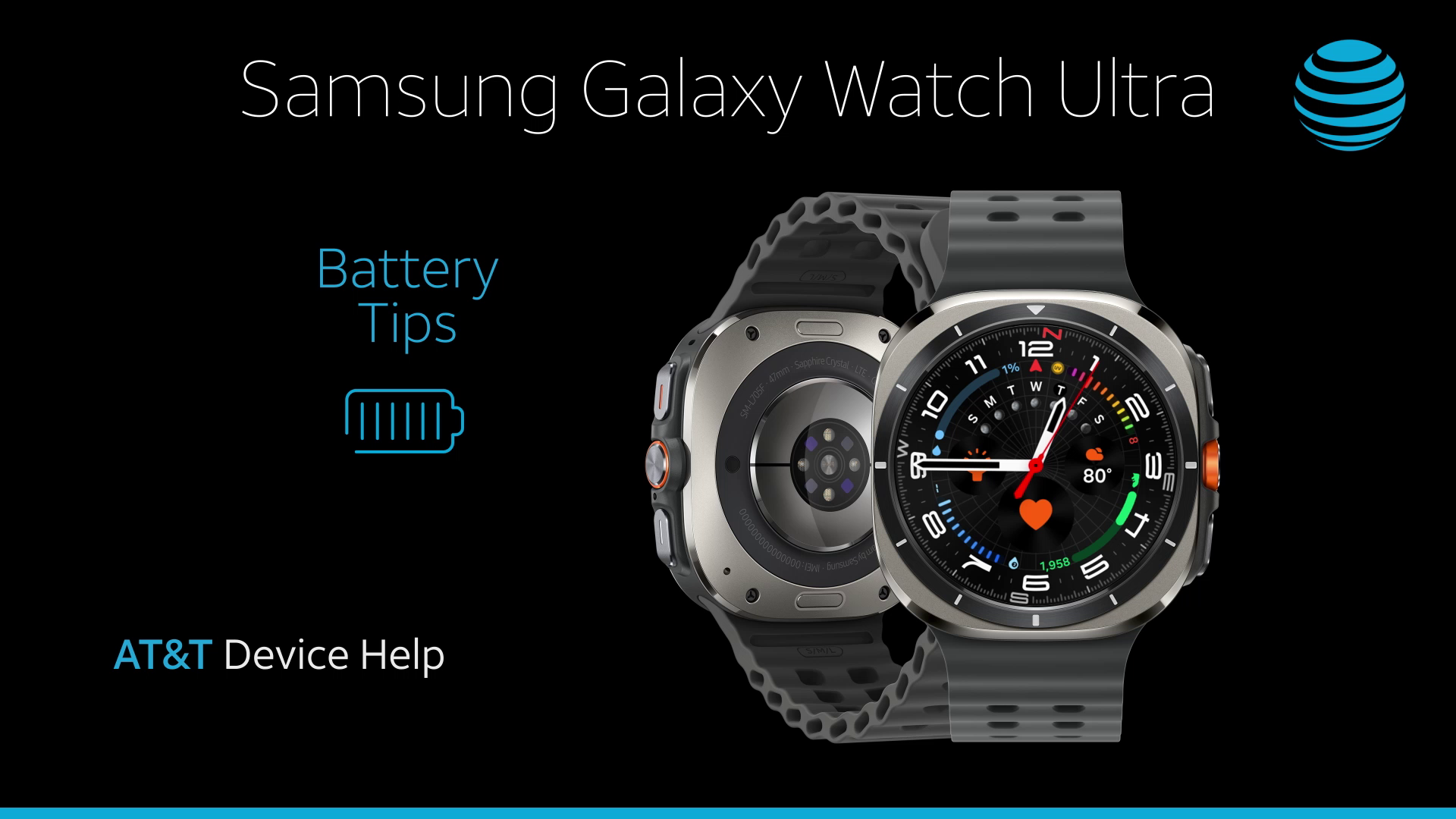 samsungsml705uvid1-swu-BatteryTips