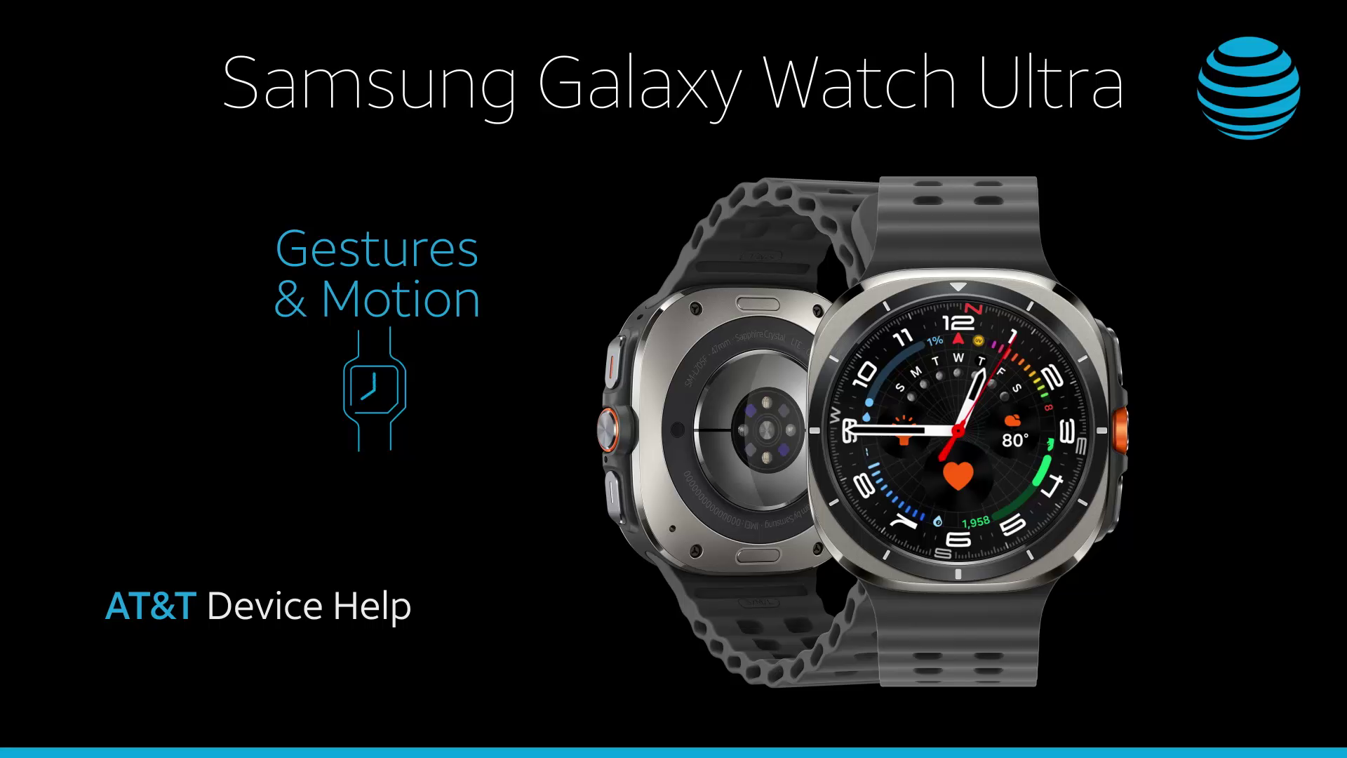 samsungsml705uvid3-swu-GesturesMotion