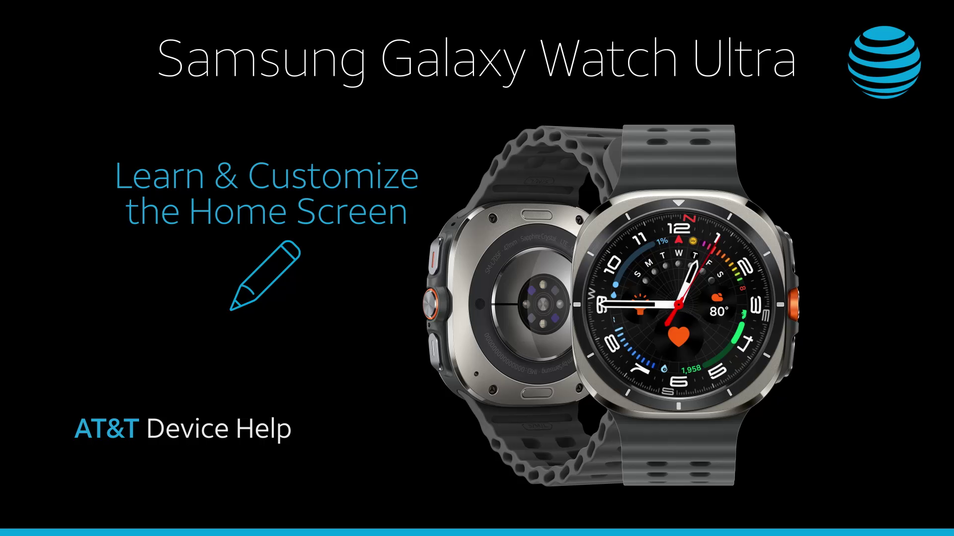 samsungsml705uvid4-swu-LearnCustomizeHomeScreen