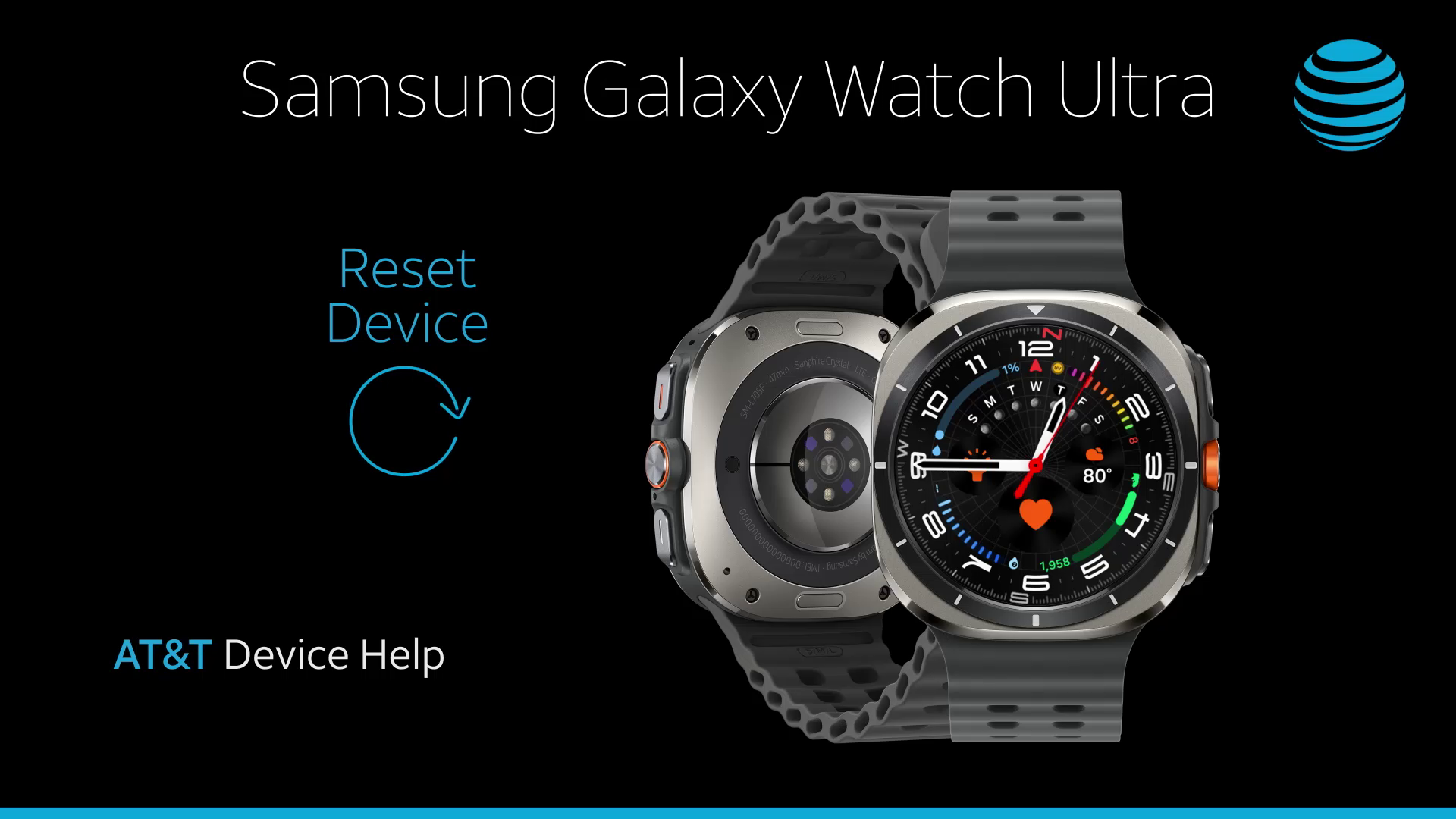 samsungsml705uvid5-swu-ResetDevice