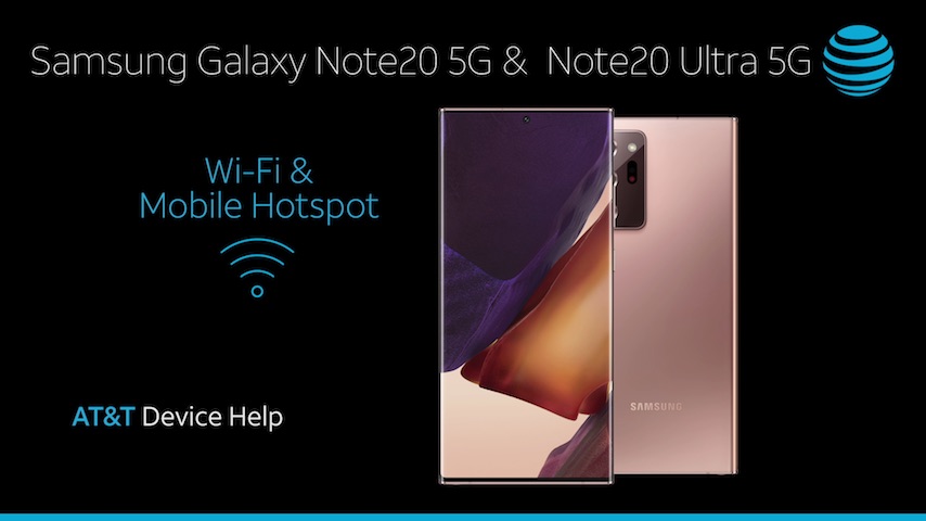 SamsungSMN981Uvid1-SamsungGalaxyNote205G_WiFiandMobileHotspot