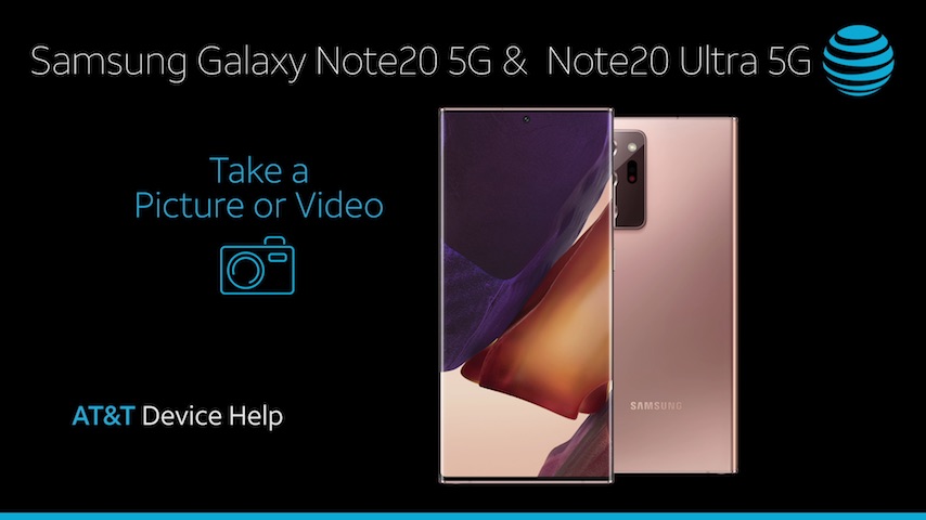 SamsungSMN981Uvid4-SamsungGalaxyNote205G_TakeaPictureorVideo