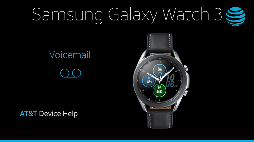 SamsungSMR845Uvid3-Samsung-Galaxy-Watch3-Voicemail