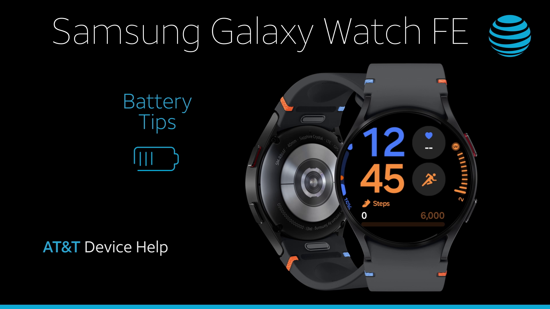 SamsungSMR866Uvid1-BatteryTips