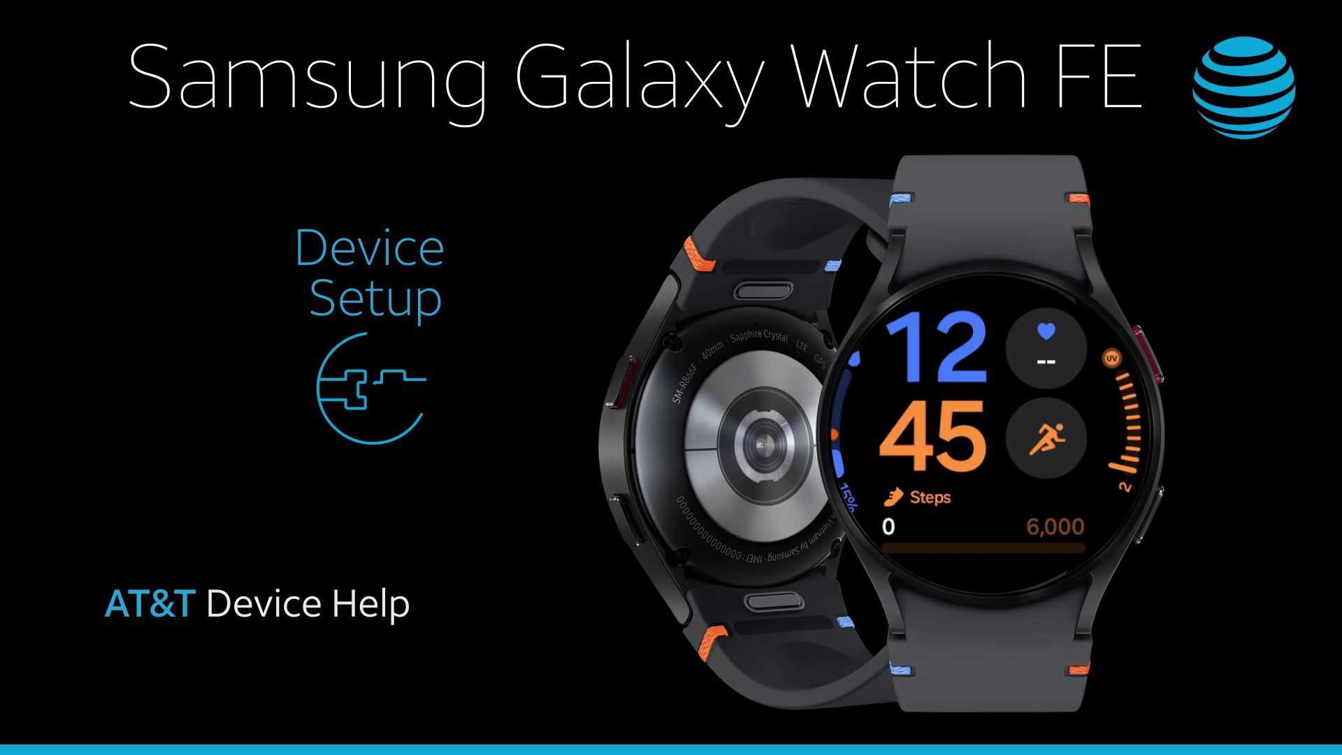 SamsungSMR866Uvid2-DeviceSetup