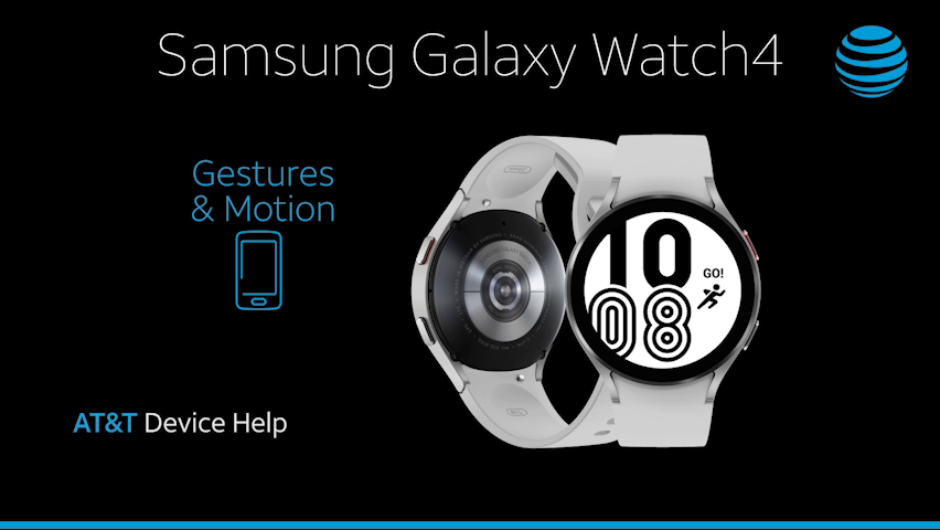 Galaxy 2024 wearable programa