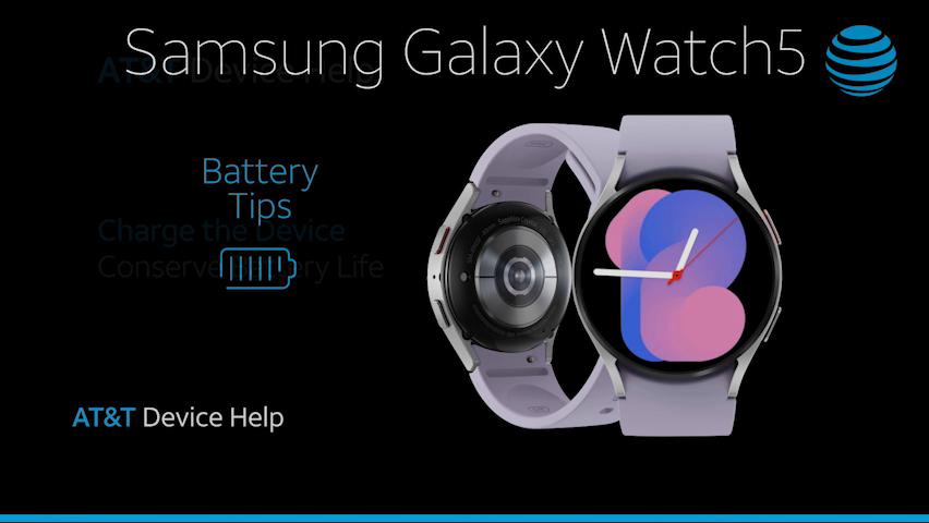 SamsungSMR915USMR905Uvid1-Samsung-Galaxy-Watch5_BatteryTips