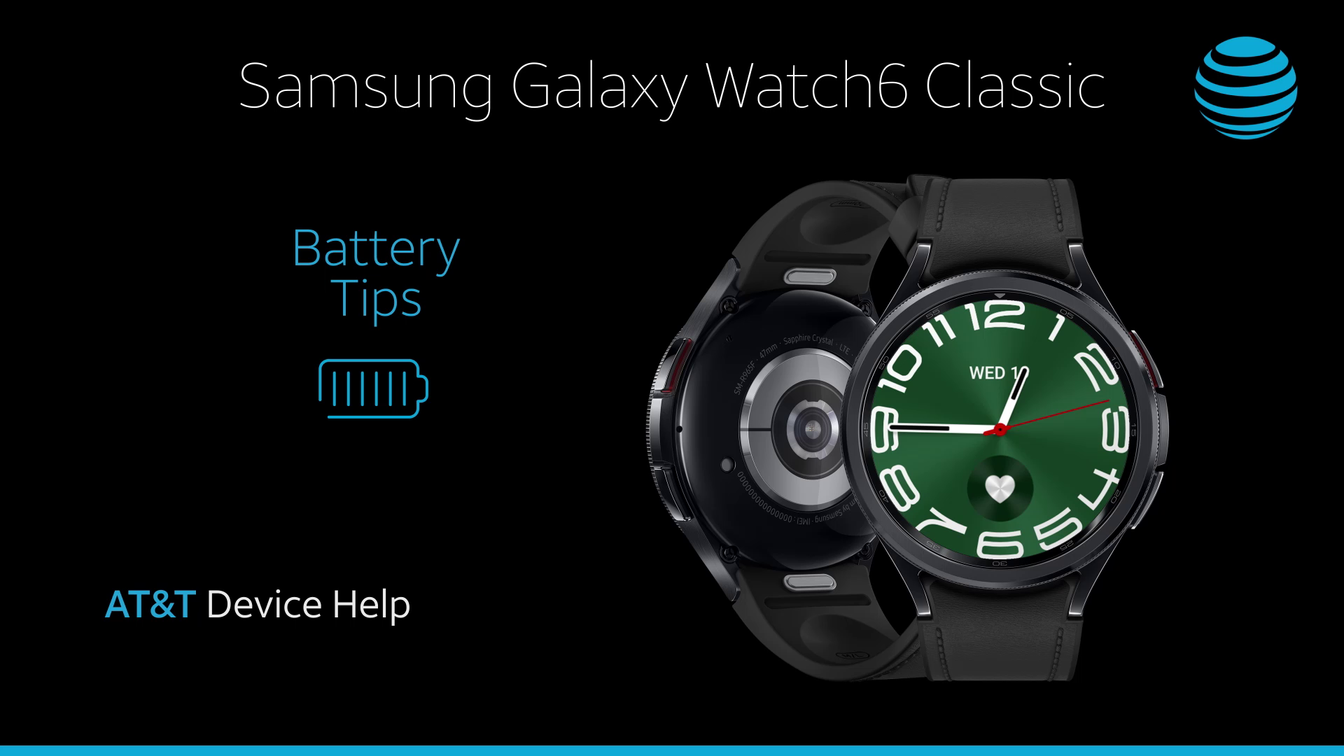 SamsungSMR955USMR965Uvid1-watch6-classic-BatteryTips