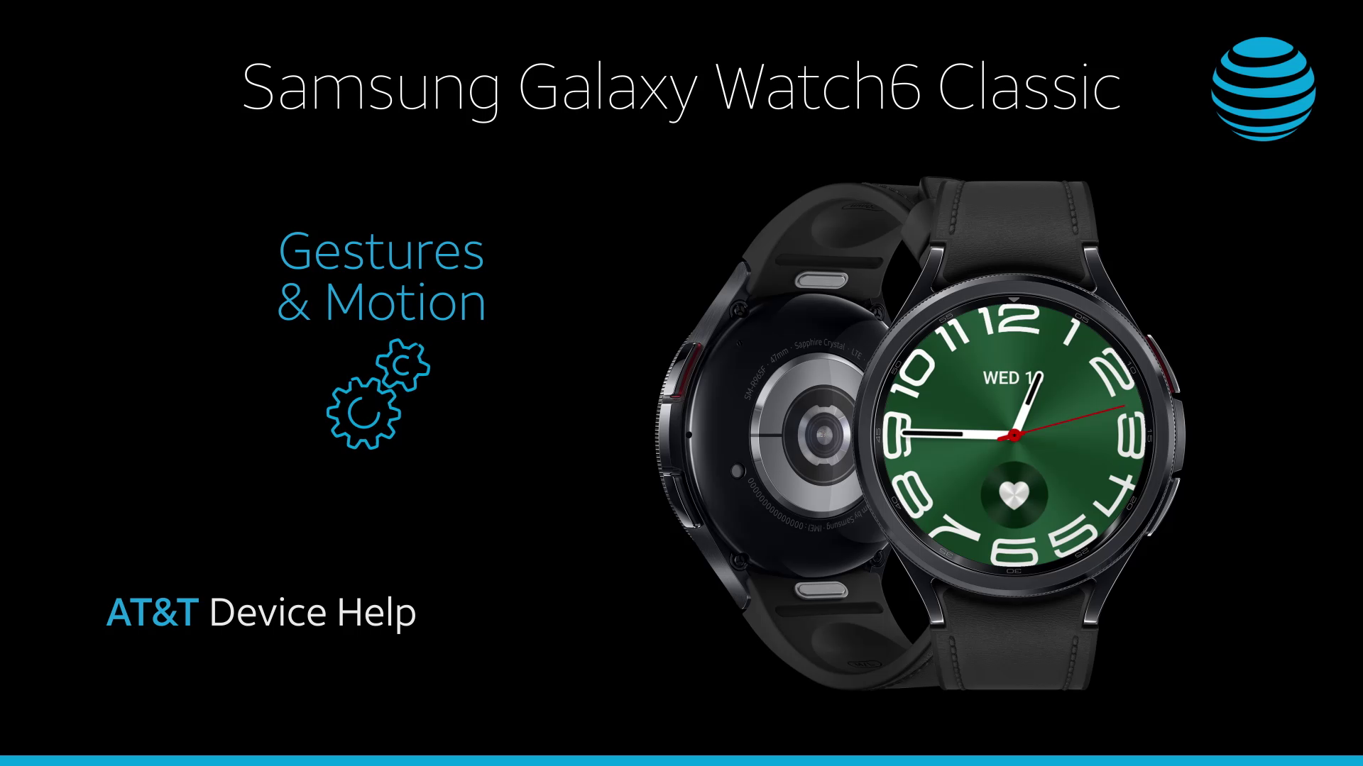 SamsungSMR955USMR965Uvid2-watch6-classic-GesturesMotion