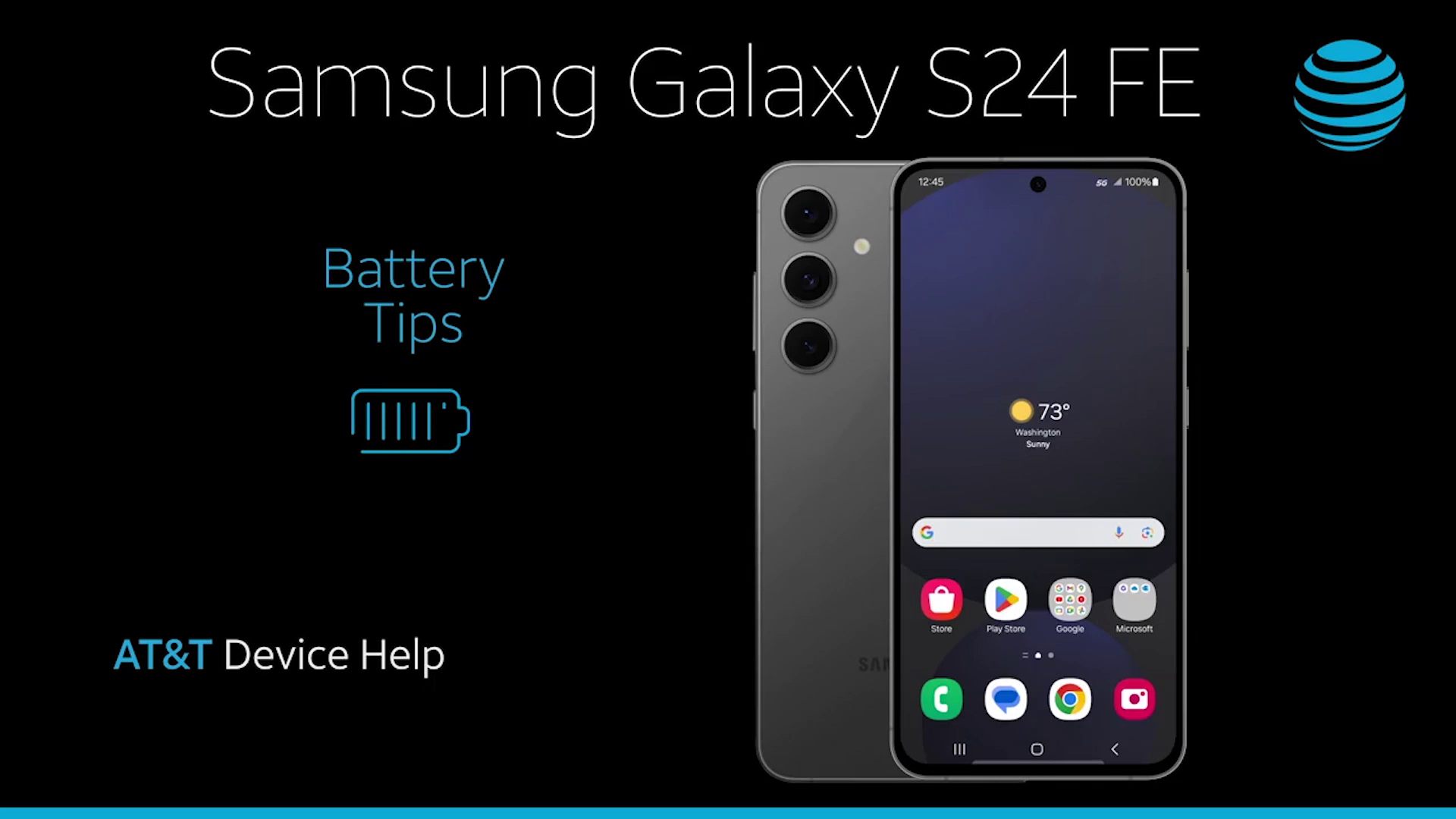 SamsungSMS721Uvid4-sgs24-fe-BatteryTips